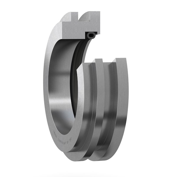 SKF TSN509S, Standard Accessories, SKF TSN509S